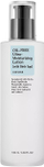 Losion për fytyrë CosRx Oil Free Ultra Moisturizing, 100 ml
