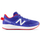 Këpucë për kalamoj New Balance