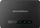 Адаптер телефонски VoIP Grandstream HT812 V2, 2x FXS, 2x гигабитен, црн
