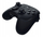 Gamepad Razer Wolverine V3 Pro, me kabllo, për PC, i zi