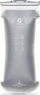 Rezervuar uji HydraPak Velocity IT 2L, izolim IsoBound, 2L, gri