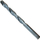 Burgi Fanar, 108 mm (W2-101811-1080)