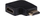 Adapter Akyga AK-AD-45 HDMI