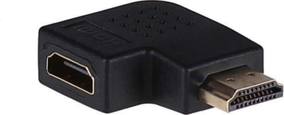 Adapter Akyga AK-AD-45 HDMI