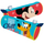 Çantë Disney WD17307