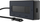 Docking Station HP USB C 6G843AA, 4K, universal