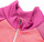 Xhaketë çiklizmi Radvik November BV Jumper W, poliester elastan, për goca, e zezë
