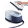 Hekur me gjenerator avulli Philips PSG3000/20, 3000 Series, depo uji 1.4L, blu