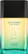 Parfum Azzaro Pour Homme Cologne Intense, EDT, 100ml, për burra