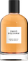 Parfum David Beckham Amber Breeze, Eau de Parfum, 100ml spray