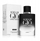 Parfum Giorgio Armani Acqua Di Giò, 75ml