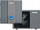 Pompa termike Heiko Thermal 6, monoblock, me WiFi, gri
