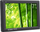 Монитор за камера Feelworld FW279, 7\", IPS, 4K, црн