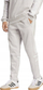 Pantallona doku adidas Squadra 25 Sweat Pant M JD2962, xhepa me zinxhir, të zeza