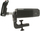 Joystick Logitech G Saitek Pro Flight, Yoke System, USB, i zi
