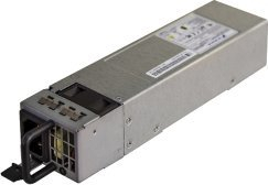 Furnizim energjie QNAP 320W FPS, për NAS server, trup metalik