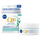 Krem dite SPF 15 Q10 Anti-Wrinkle Pore Minimizing NIVEA, 50 ml