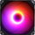 Ftohës Phanteks M25-140 D-RGB (PH-F140M25_DRGB_PWM_BK01), 140 mm