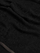 Shall për meshkuj Guess mGU3910, e zezë