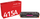 Toner printeri Xerox Everyday, që shkon me HP 415A W2033A, magenta