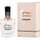 Parfum Franck Olivier Giorgia L'Imperatrice