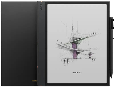 Product Picture
