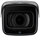 Kamerë IP BCS BCS-L-TIP68VSR6-Ai2, 8MP, lentë motorike 2.7-12mm, e bardhë