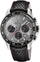 Orë dore Festina Titanium Sport Chronograph 20521/3