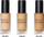 Fondatinë Bobbi Brown Skin Long-Wear Weightless N-052 Natural, SPF 15, 30 ml
