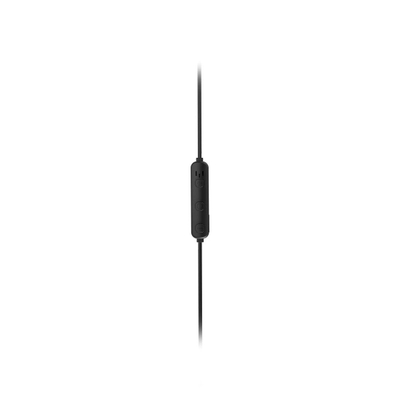 Dëgjuese Hama Freedom Athletics Bluetooth®, të zeza