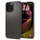 Mbështjellëse për iPhone 15 Pro Max Spigen Thin Fit, e kaftë