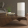 Прочистувач Tesla Smart Air Purifier S300W