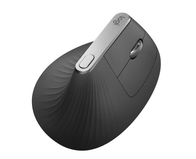 Maus Logitech MX Vertical, i zi
