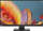  Monitor Lenovo ThinkVision E24q-20, 23.8", WQHD, i zi