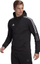 Bluzë me kapuç Adidas Tiro 21 GM7341, për meshkuj, sportive, e zezë