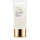 Estée Lauder The Smoother Universal Primer , ESTEE LAUDER, 30 ML