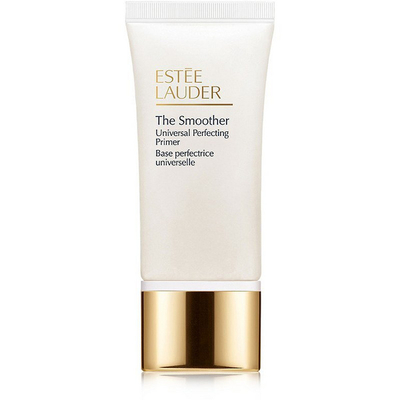 Estée Lauder The Smoother Universal Primer , ESTEE LAUDER, 30 ML