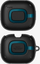 Mbulesë mbrojtëse Spigen Rugged Armor për Apple Powerbeats Pro 2, matte, e zezë