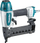 Kapëse pneumatike Makita AT638A, 13–38 mm, për punime profesionale