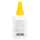 Deli Ngjites I Bardhe 40Ml 39445 1/12
