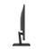 Monitor AOC 27E2QAE, 27\" LED, Full HD, i zi