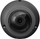 Kamerë IP dome BCS BCS-P-DMIP28FSR3-G, 8MP 4K, IR 30m, e bardhë
