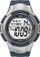 Orë dore Timex Ironman T5K239