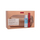 Pupa Kit - Mascara Vamp! Sexy Lashes & Struccante Bifasico Cofanetto