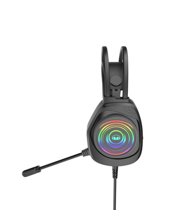 Kufje MONSTER N5-3.5