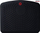 Jastëk balancues Sun-Flex Balance Cushion për karrige zyre, universal