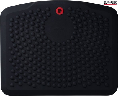 Jastëk balancues Sun-Flex Balance Cushion për karrige zyre, universal