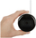 Kamerë IP BCS Line BCS-L-TIP14FSR3-W, 4MP, Wi‑Fi, e bardhë