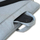 Çantë laptopi Beline Laptop Bag, 16", gri
