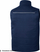 Jeletkë Delta Plus Cold Resistant, 3XL, për të ftohtë, blu